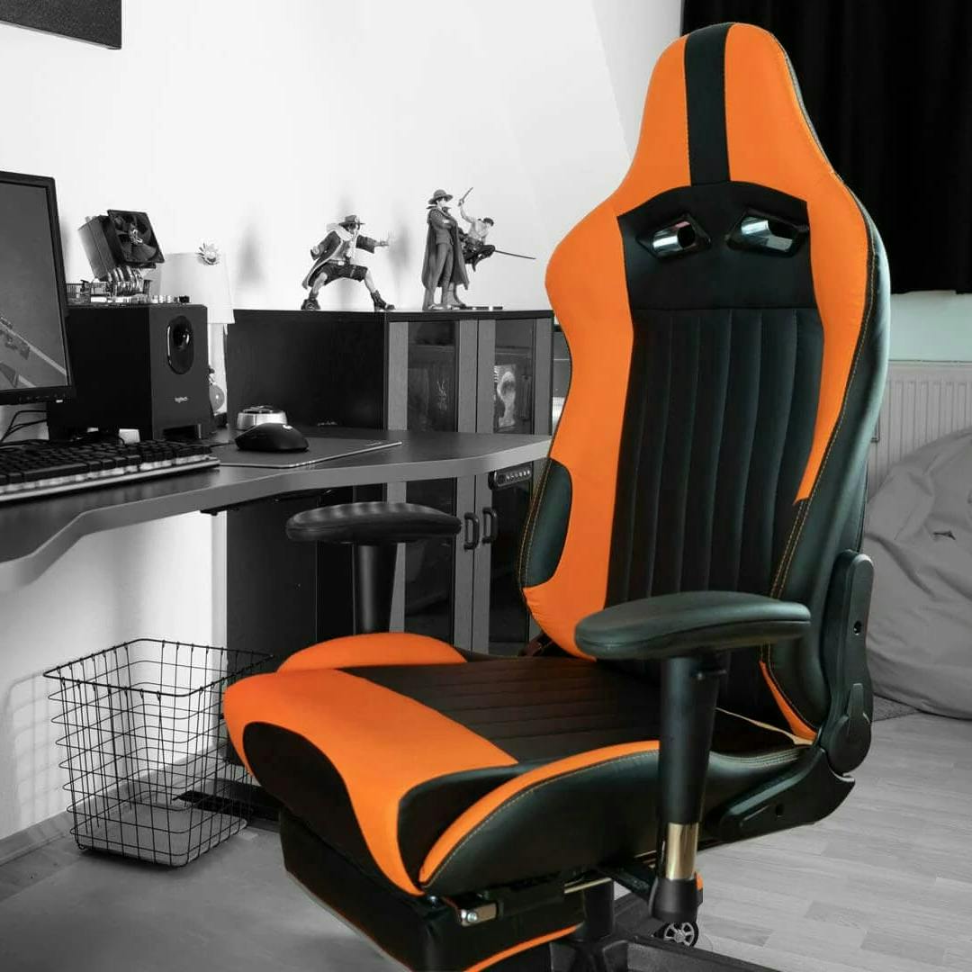 Buy gaming chair teaser